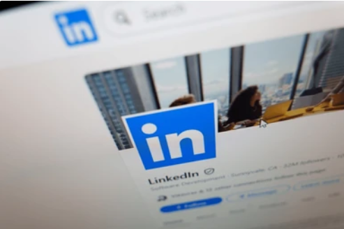 Gestión de LinkedIn