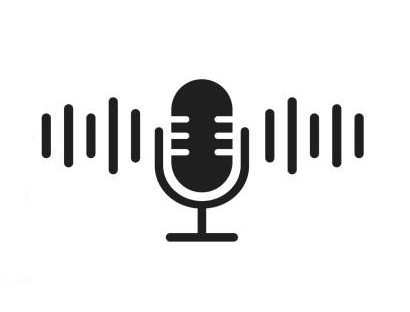 Creación y gestión de podcast